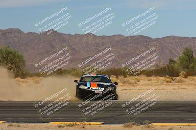 media/Oct-12-2024-Lucky Dog Racing (Sat) [[592b3fc642]]/Stint 2 From (1215pm to 140pm)/13-Turn 7 Inside/